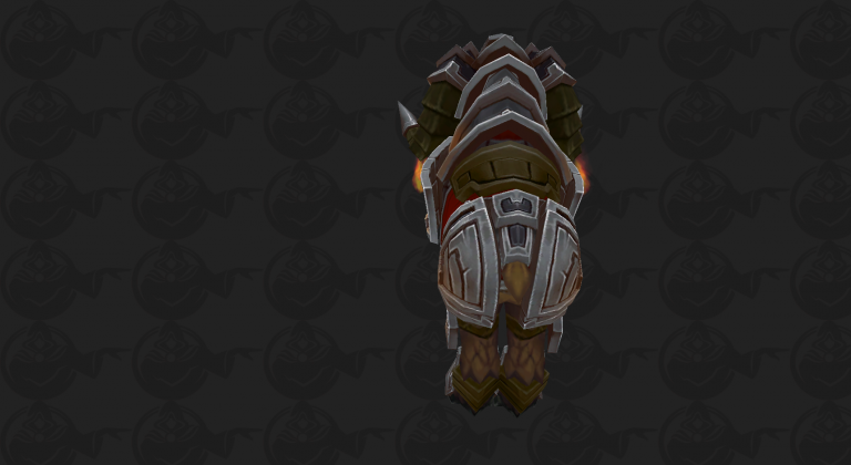 dwarfpaladinramb.png